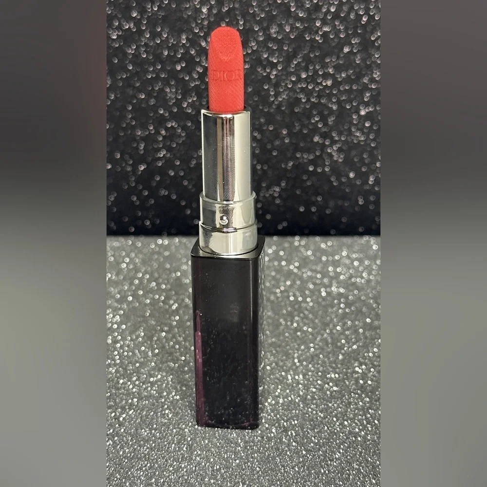 Dior Addict Mini shade 720 Icône